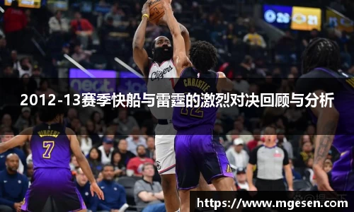 bevictor伟德登录入口